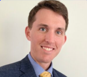 Zachary Kornblum