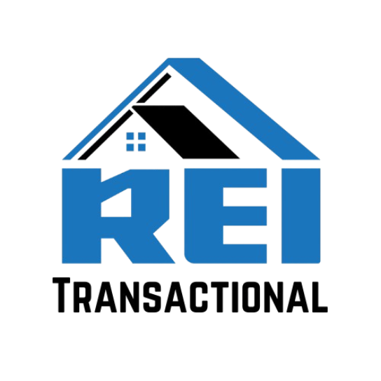 REI Transactional